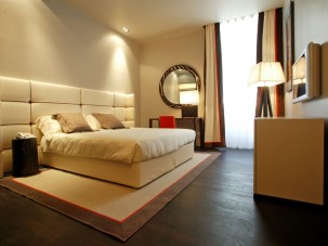 0000033567_Listing