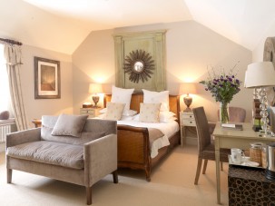 DDB-Kingswood_102