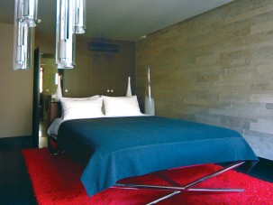 jrsuite