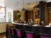 0000045124_Zetter_Listing2_800x600