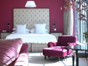 0000020909_SohoHouse_Listingnew