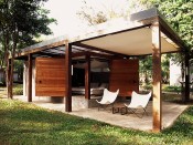 0000040534_1Listinggarden-view-cabana-i