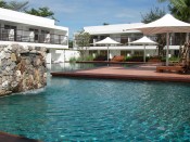 0000012038_Silksand_pool3_edited-1