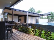 0000023895_listing