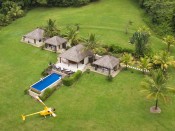 0000023936_listing