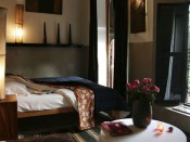 0000021265_Riad72_listing