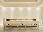 0000021268_murano_listing