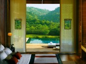 0000037715_Listing10-POOL-VILLA-BEDROO