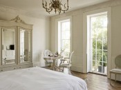 0000048116_Listing