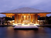 0000014357_listing