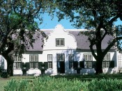 0000024874_capedutchgable1