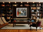 0000047206_Biblioteca_l_800x600