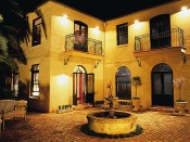 0000028019_Listing1