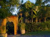 0000036418_EntranceMMS_Gaia_052