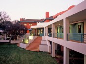 0000033568_Listing