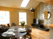 0000028010_listing