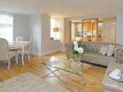 0000035225_DuchyHouse_800x600