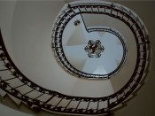 0000020707_LISTING