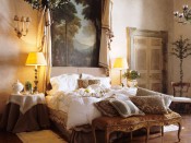 0000051023_ResNap_Gallery_800x600_1