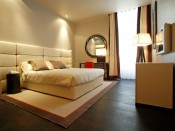 0000033567_Listing