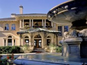 0000020048_Listing