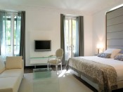 0000018016_Listing