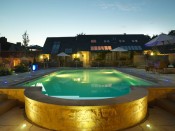 0000045913_heated-pool