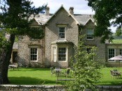 0000031958_new_listing