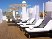 0000018041_Listing