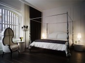 0000049258_AmesHotel_List_800x600_2