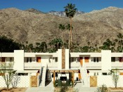 0000041613_exterior