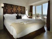 0000035372_HotelV_Gallery_800x600_1