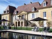 0000033539_Listing