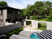 0000033773_St_Cecillia_Listing1