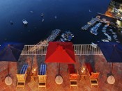 0000026010_Listing