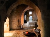 0000044514_LeGrette_listings_800x600