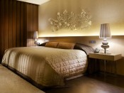 0000015081_listing