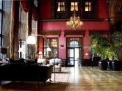 0000040079_lobbbyII_listing_800x600