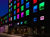 0000041006_night-exterior-listing
