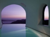 0000021272_perivolas_listing