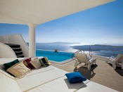 0000033259_main-pool-area