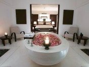 0000039774_1Suite-Courtyard-1