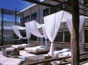 0000017123_LISTING