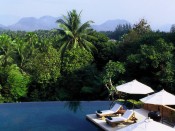 0000042135_0000041219_ListingLRP-POOL-07
