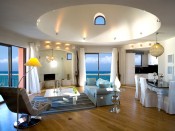 0000045363_Domes_Listing1_800x600