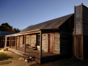 0000023910_listing