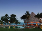 0000038751_Listing-New
