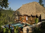 0000038752_Listing-new