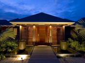 0000013862_listing