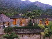 0000020761_LISTING